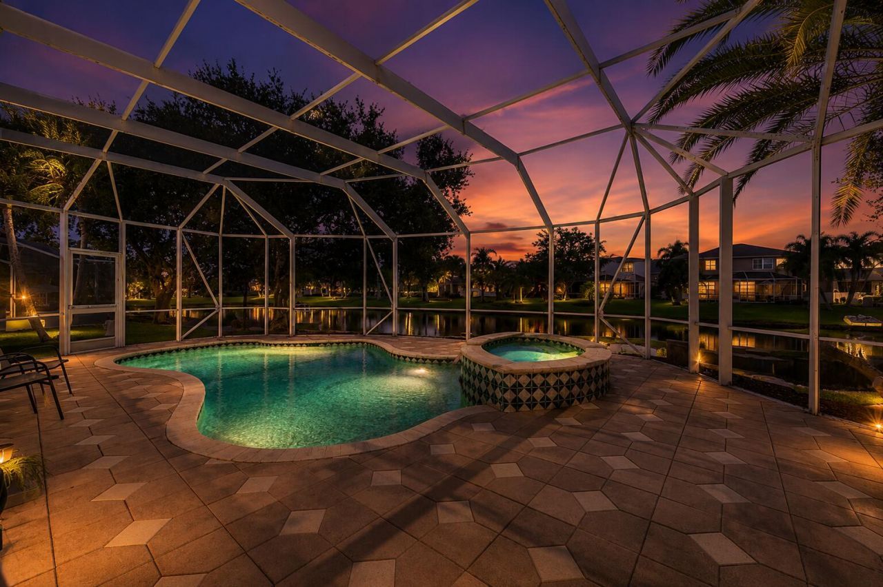 12115 NW 52nd Court, Coral Springs, FL 33076 Photo