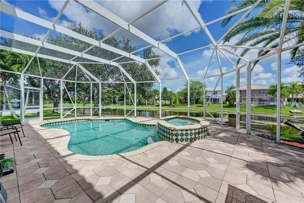 12115 NW 52nd Court, Coral Springs, FL 33076 Photo