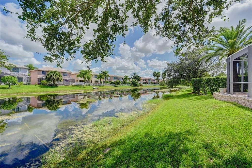 12115 NW 52nd Court, Coral Springs, FL 33076 Photo