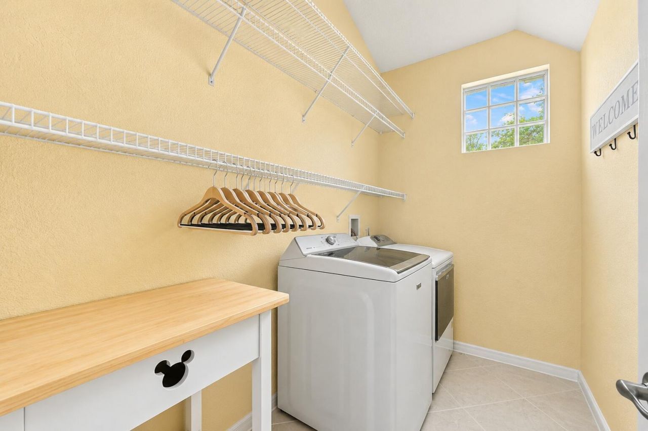 12115 NW 52nd Court, Coral Springs, FL 33076 Photo
