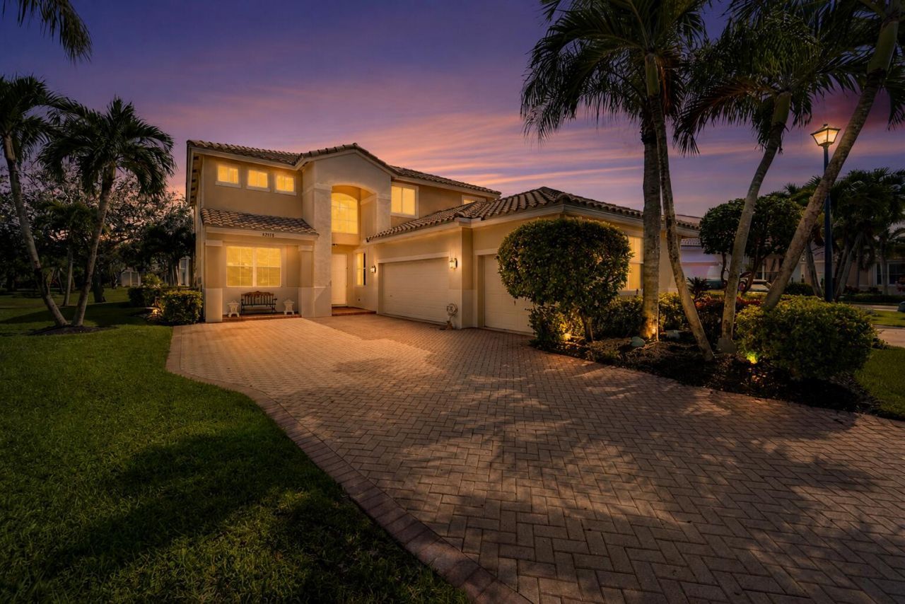 12115 NW 52nd Court, Coral Springs, FL 33076 Photo