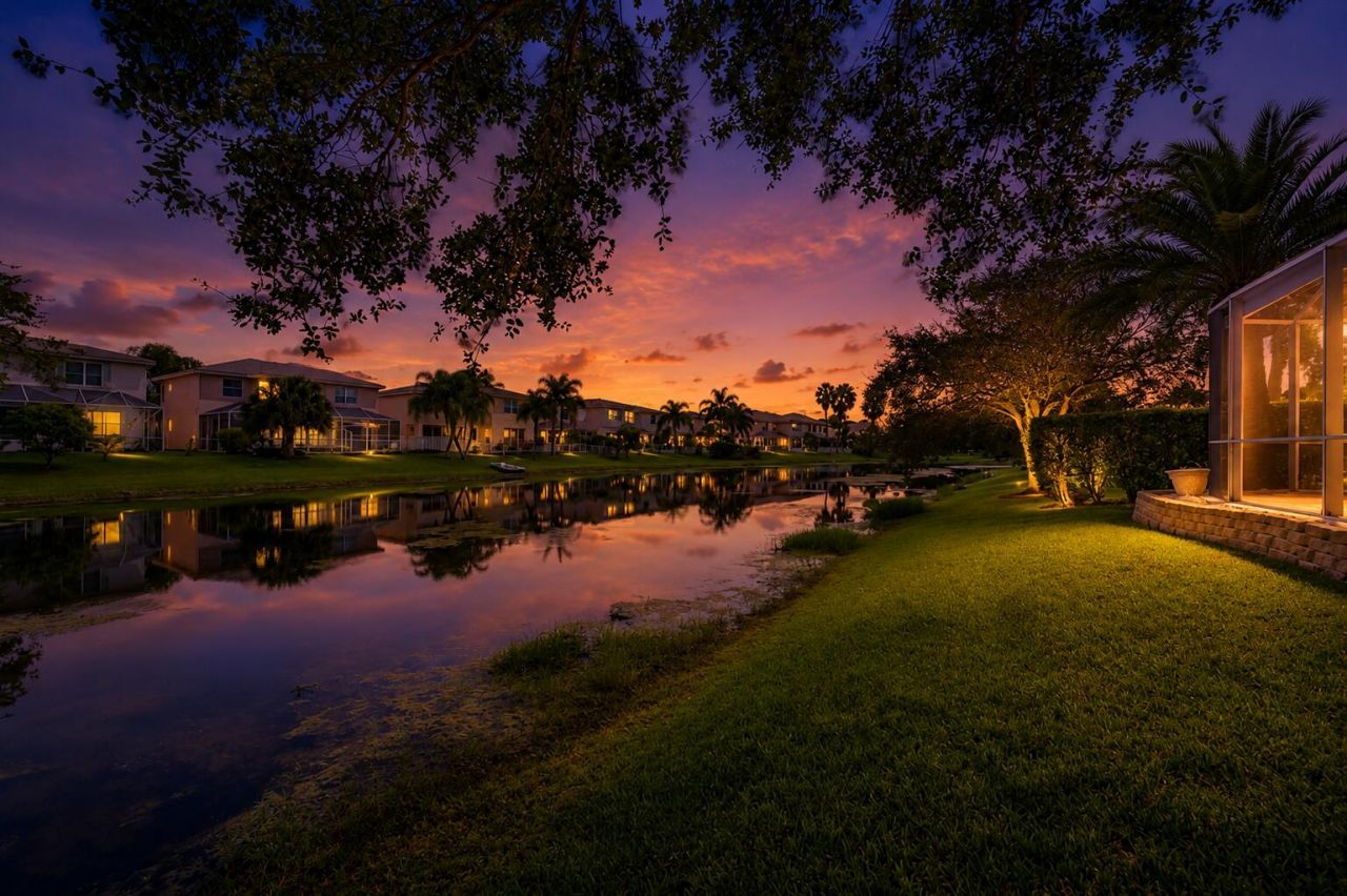12115 NW 52nd Court, Coral Springs, FL 33076 Photo
