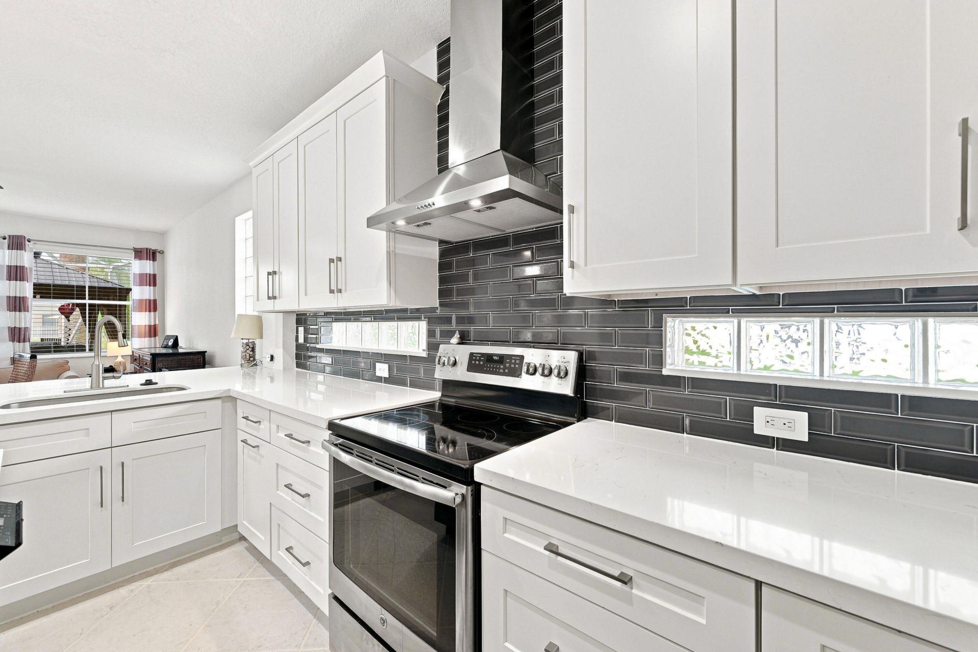 12115 NW 52nd Court, Coral Springs, FL 33076 Photo