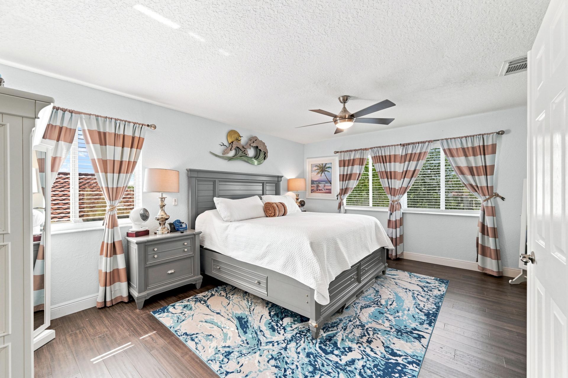 12115 NW 52nd Court, Coral Springs, FL 33076 Photo