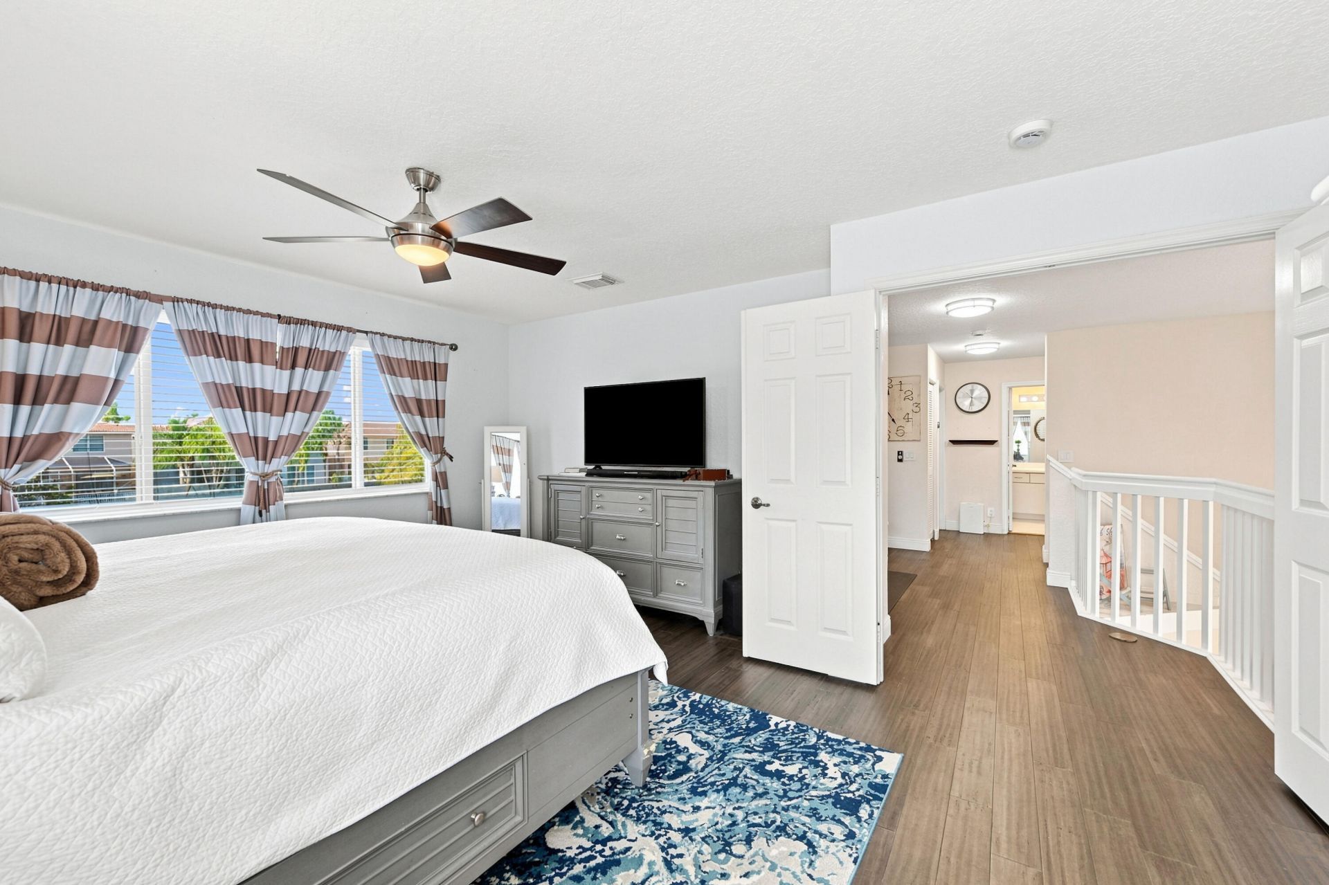 12115 NW 52nd Court, Coral Springs, FL 33076 Photo