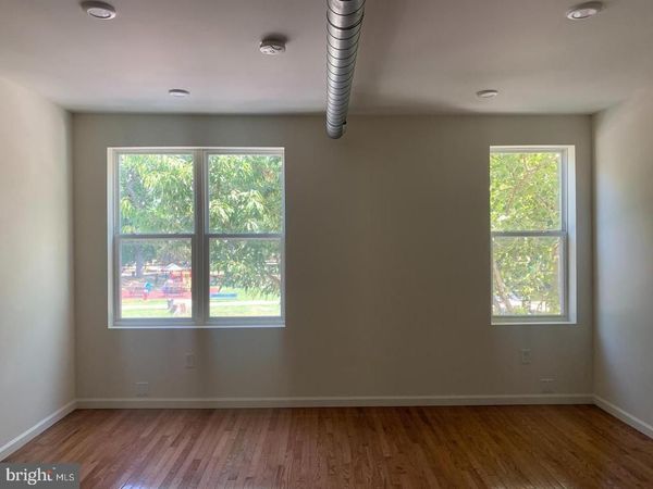 434 S 52ND STREET, Unit 3R, PHILADELPHIA, PA 19143
