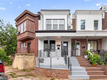 4120 HIGBEE STREET , PHILADELPHIA, PA 19135