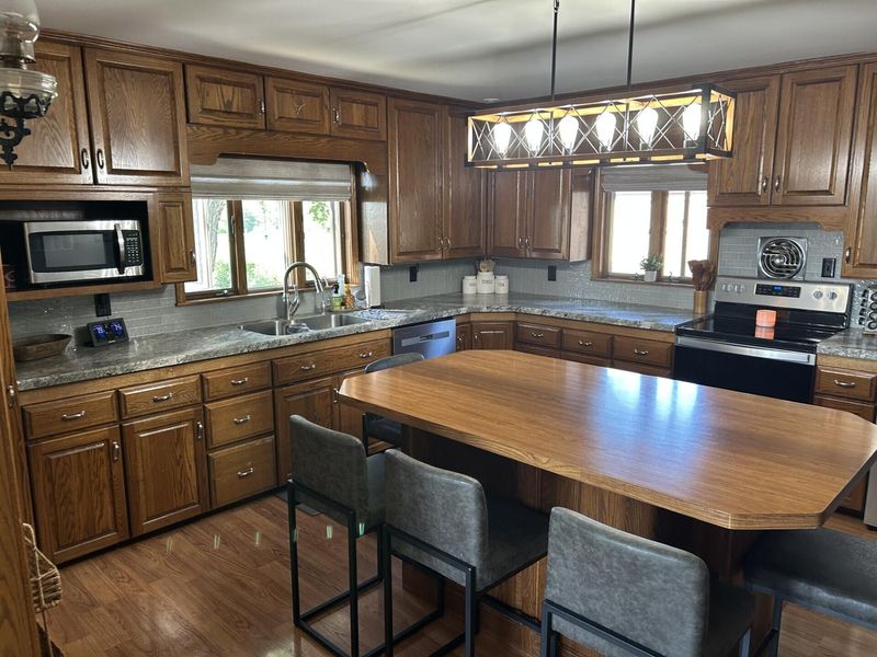 10239 Krugh Road, Mendon, OH 45862 Photo 11