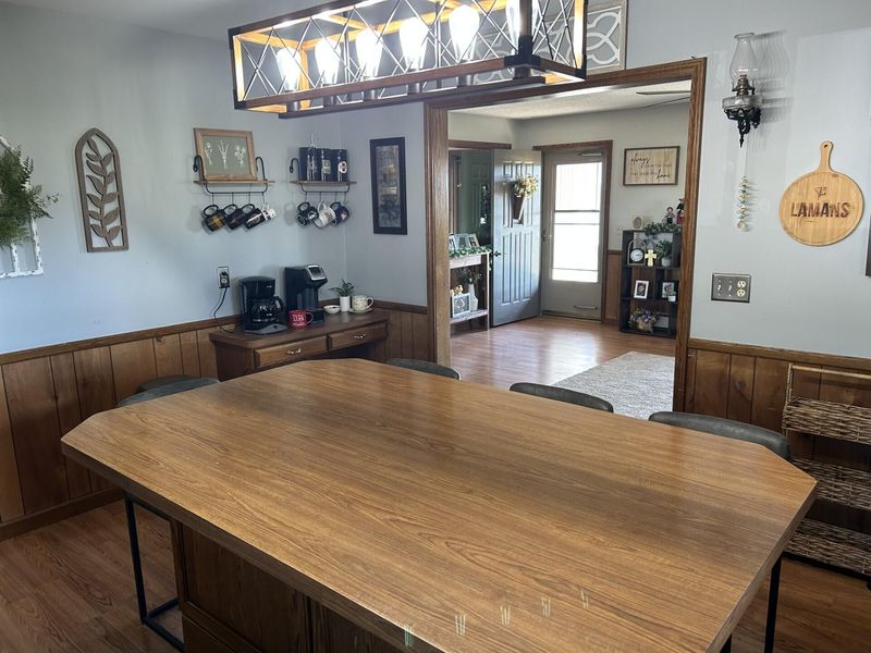 10239 Krugh Road, Mendon, OH 45862 Photo 12