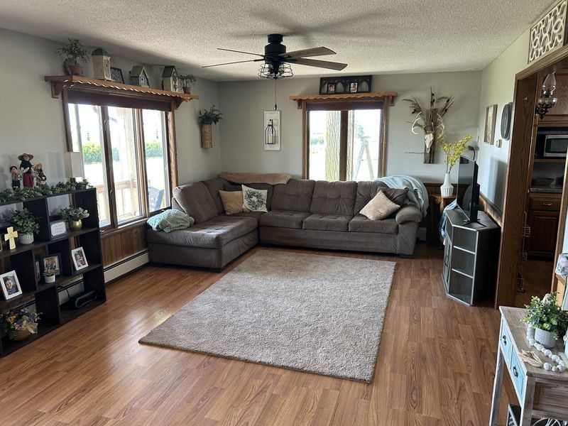 10239 Krugh Road, Mendon, OH 45862 Photo 13