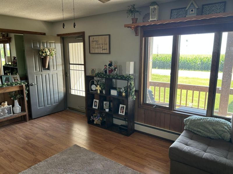 10239 Krugh Road, Mendon, OH 45862 Photo 14