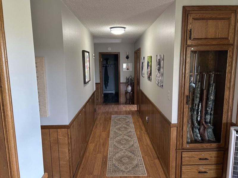 10239 Krugh Road, Mendon, OH 45862 Photo 15