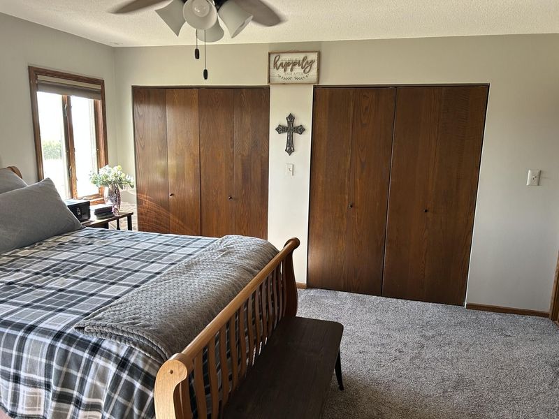 10239 Krugh Road, Mendon, OH 45862 Photo 16