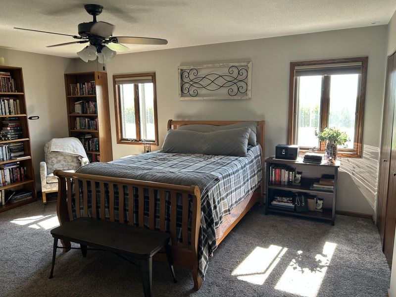 10239 Krugh Road, Mendon, OH 45862 Photo 17