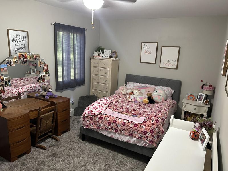 10239 Krugh Road, Mendon, OH 45862 Photo 18