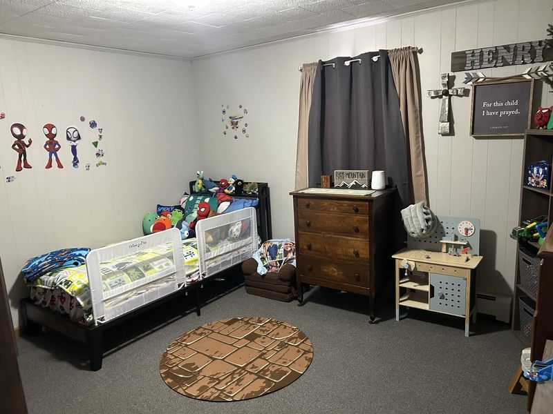 10239 Krugh Road, Mendon, OH 45862 Photo 19