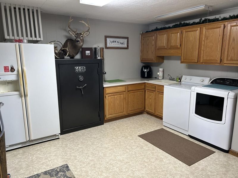 10239 Krugh Road, Mendon, OH 45862 Photo 20
