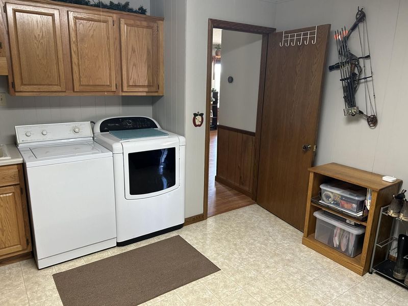 10239 Krugh Road, Mendon, OH 45862 Photo 21