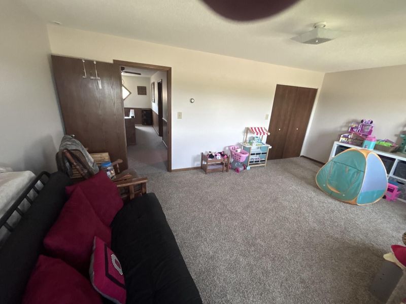 10239 Krugh Road, Mendon, OH 45862 Photo 23