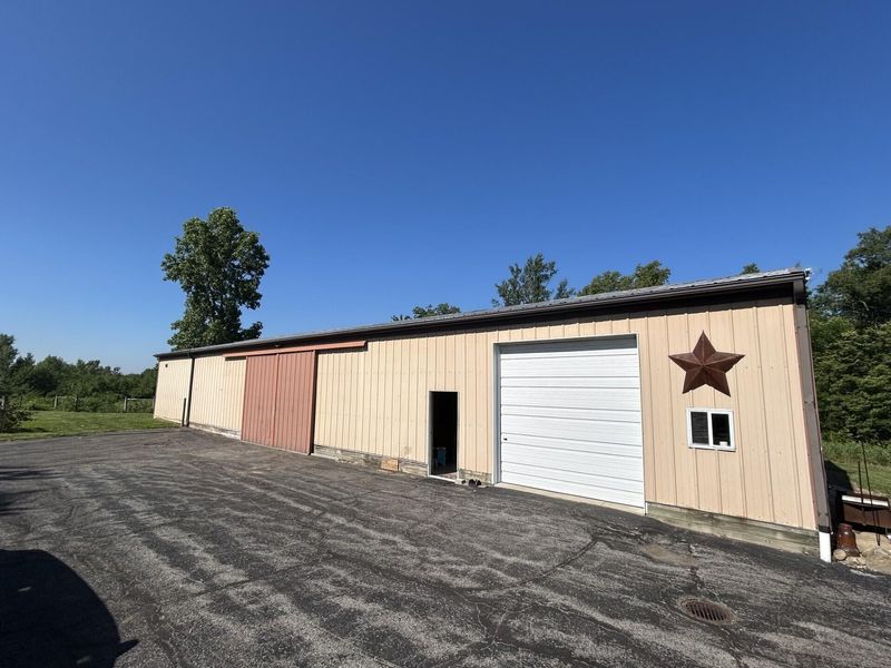 10239 Krugh Road, Mendon, OH 45862 Photo 25