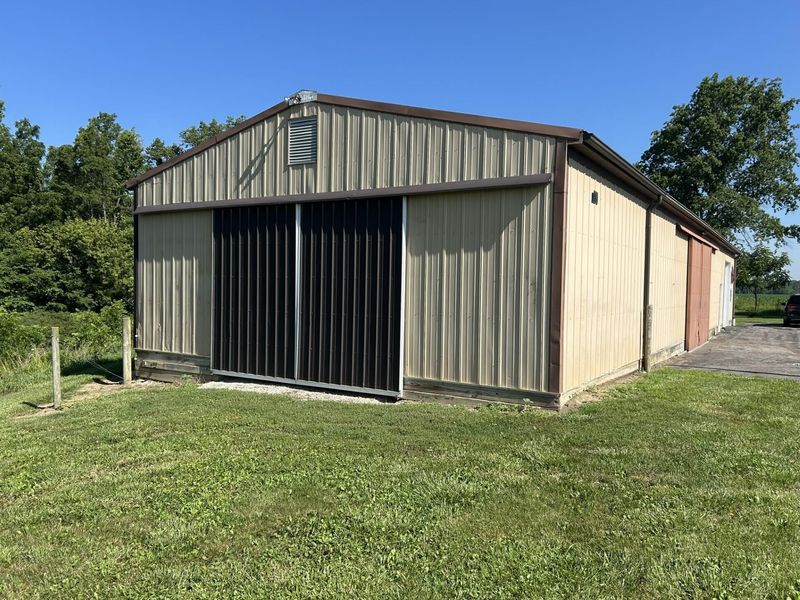 10239 Krugh Road, Mendon, OH 45862 Photo 26