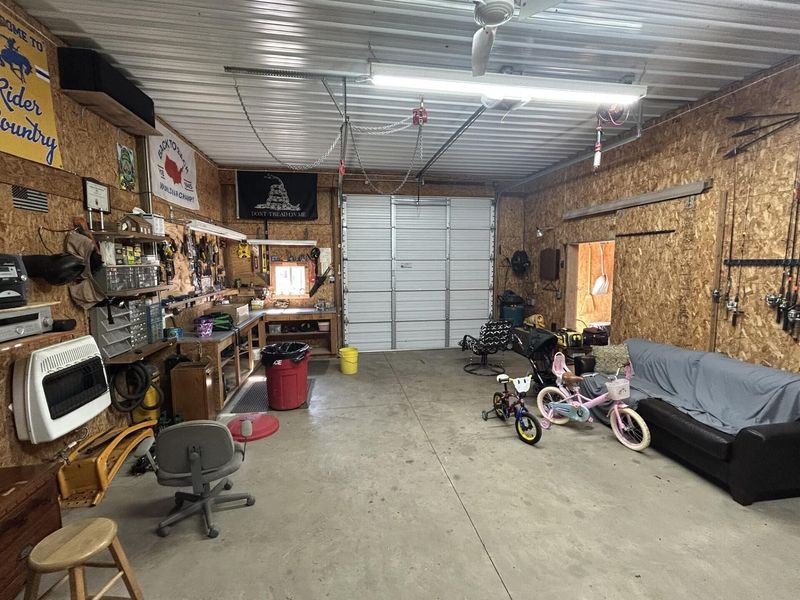 10239 Krugh Road, Mendon, OH 45862 Photo 27