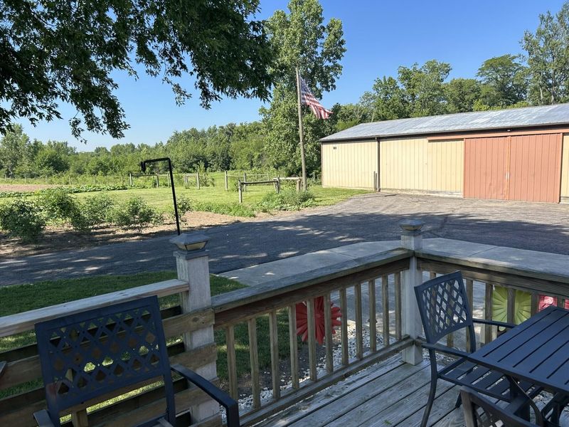 10239 Krugh Road, Mendon, OH 45862 Photo 3