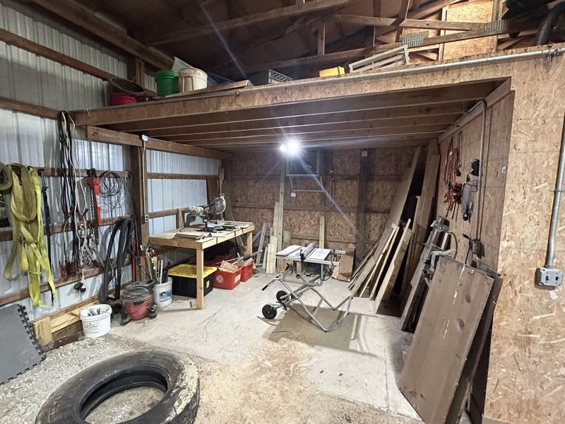 10239 Krugh Road, Mendon, OH 45862 Photo 30