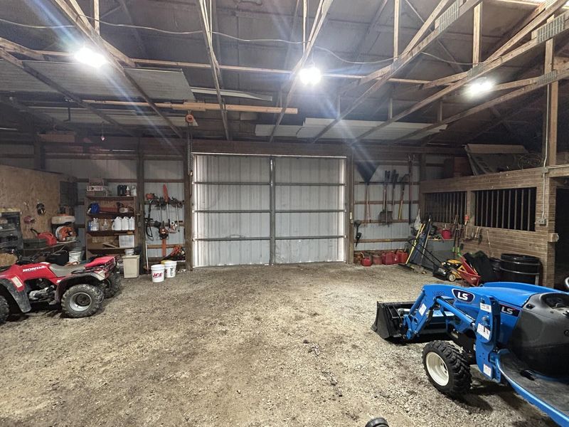 10239 Krugh Road, Mendon, OH 45862 Photo 33