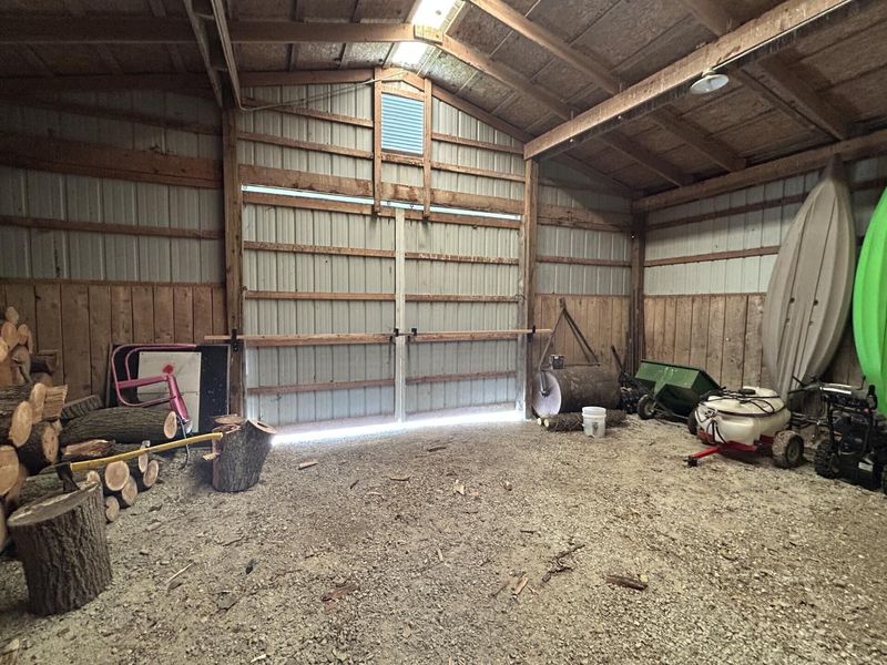 10239 Krugh Road, Mendon, OH 45862 Photo 34