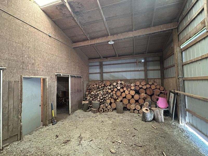10239 Krugh Road, Mendon, OH 45862 Photo 35