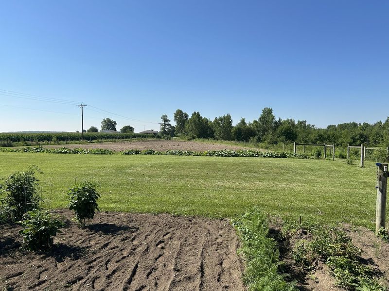 10239 Krugh Road, Mendon, OH 45862 Photo 39