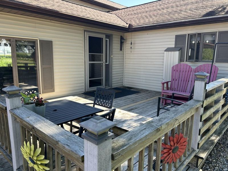 10239 Krugh Road, Mendon, OH 45862 Photo 4