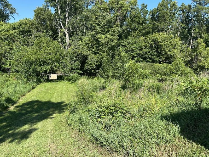 10239 Krugh Road, Mendon, OH 45862 Photo 40