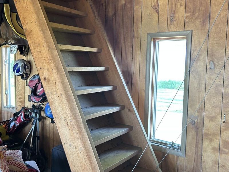 10239 Krugh Road, Mendon, OH 45862 Photo 46