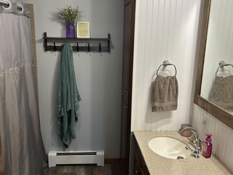 10239 Krugh Road, Mendon, OH 45862 Photo 48