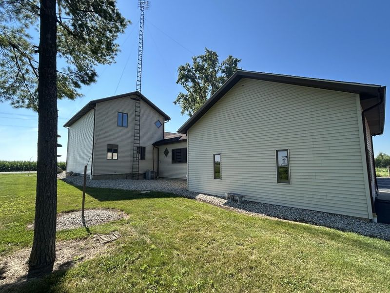 10239 Krugh Road, Mendon, OH 45862 Photo 50