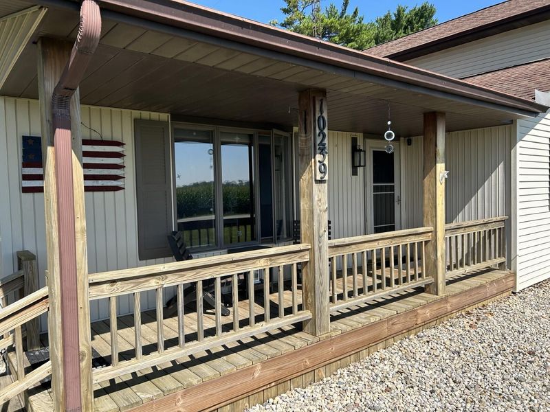 10239 Krugh Road, Mendon, OH 45862 Photo 7