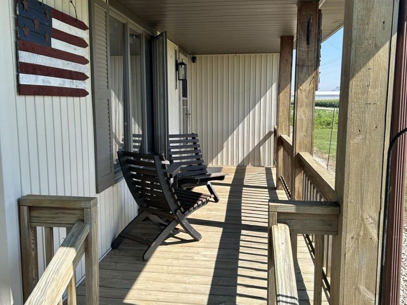 10239 Krugh Road, Mendon, OH 45862 Photo 8