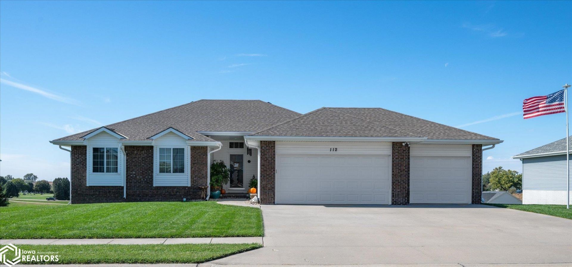 112 Willow Circle, Shelby, IA 51570 Main Photo