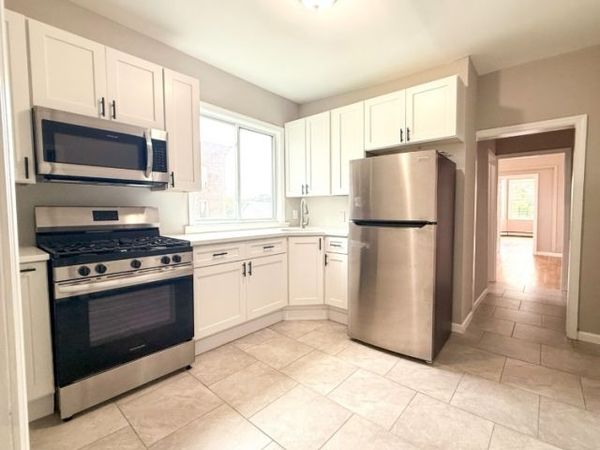 140 S 13Th St, Unit 3, Newark, NJ 07107