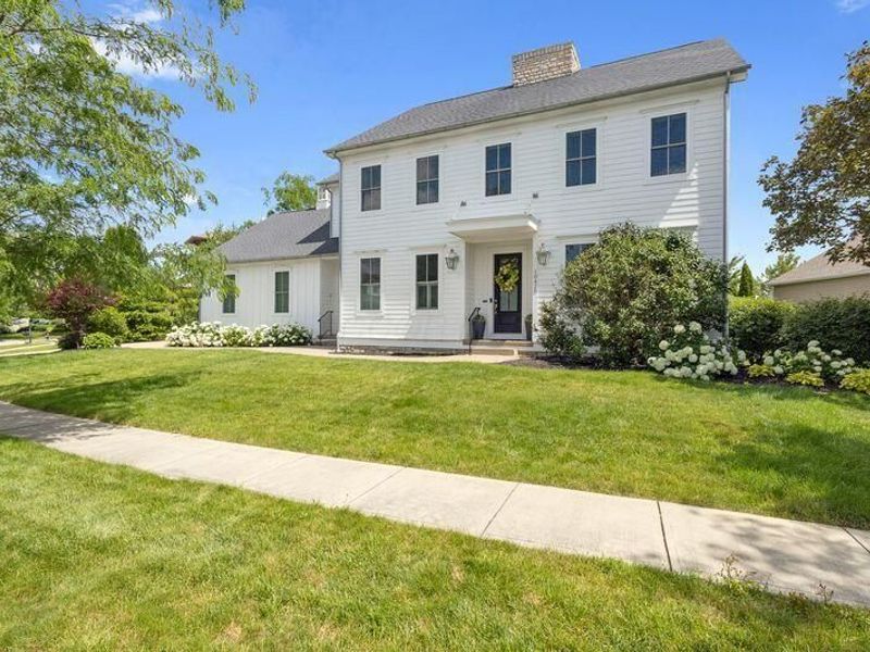 10420 Pagoda Way, Plain City, OH 43064 Photo 2