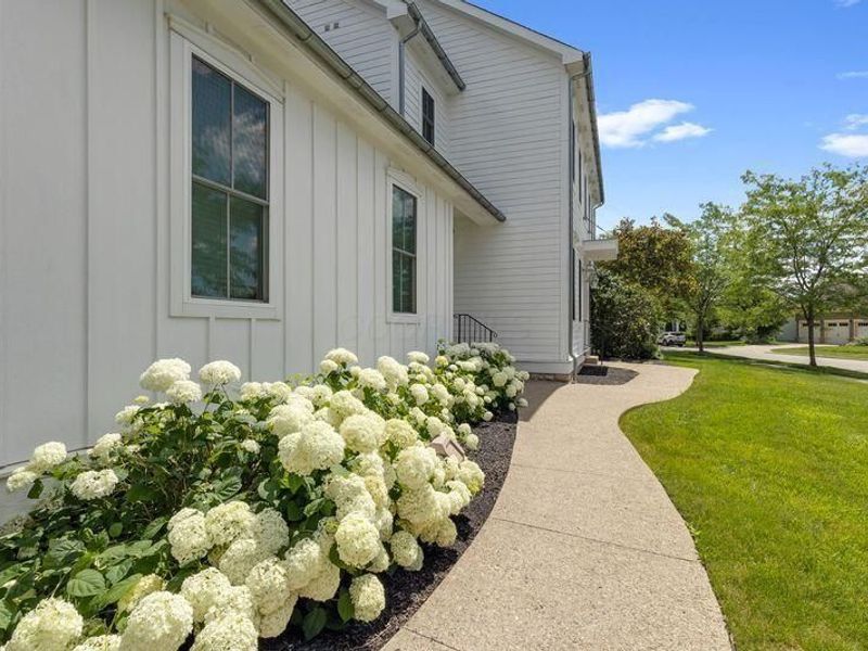 10420 Pagoda Way, Plain City, OH 43064 Photo 3