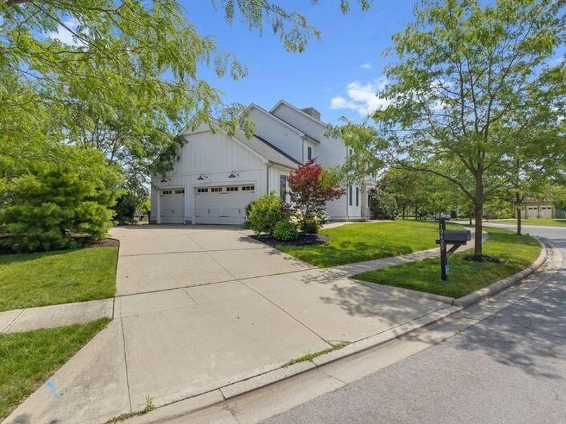 10420 Pagoda Way, Plain City, OH 43064 Photo 4