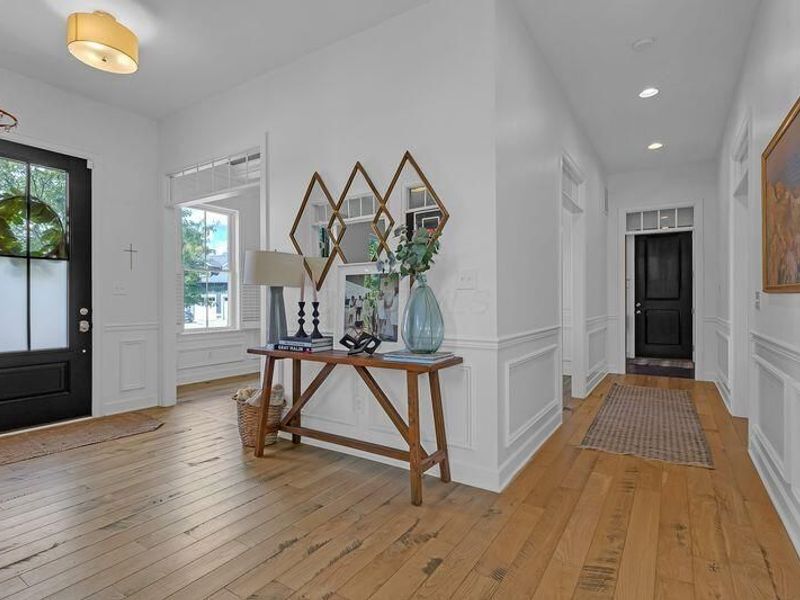 10420 Pagoda Way, Plain City, OH 43064 Photo 6