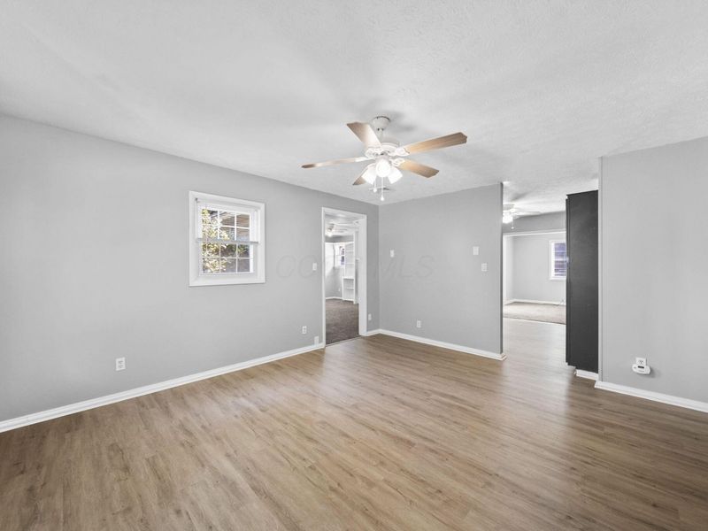 134 Chippewa Drive, Lancaster, OH 43130 Photo 15