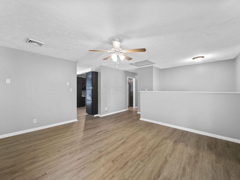 134 Chippewa Drive, Lancaster, OH 43130 Photo 16