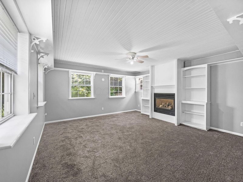 134 Chippewa Drive, Lancaster, OH 43130 Photo 18