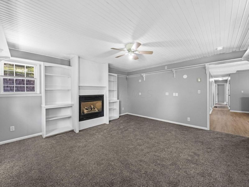 134 Chippewa Drive, Lancaster, OH 43130 Photo 19