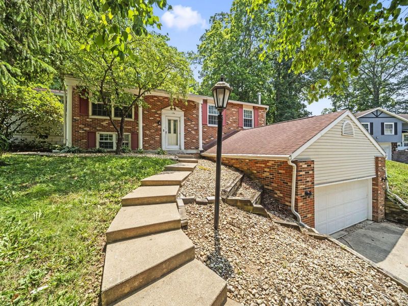 134 Chippewa Drive, Lancaster, OH 43130 Photo 2
